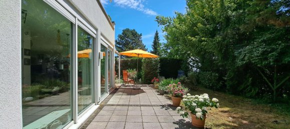 Квартира с 2 спальнями в Майн-Таунус, Германия № 259586 2