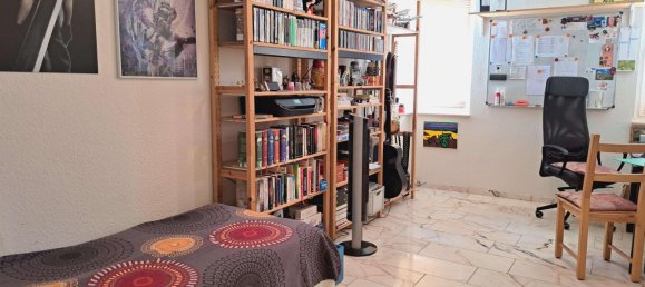 Квартира с 2 спальнями в Майн-Таунус, Германия № 259586 14