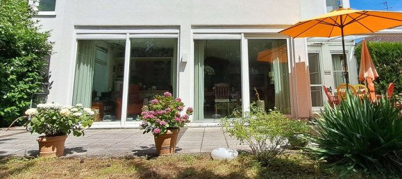 Квартира с 2 спальнями в Майн-Таунус, Германия № 259586 10