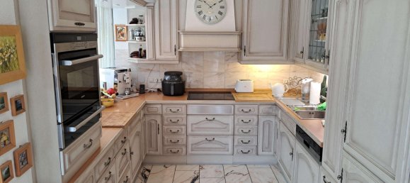 Квартира с 2 спальнями в Майн-Таунус, Германия № 259586 5