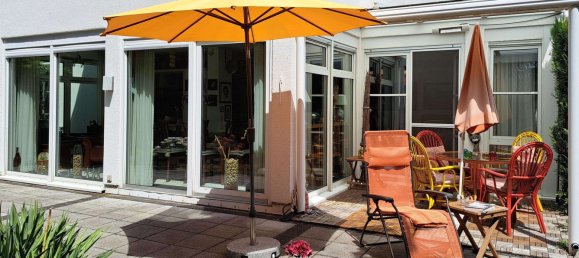 Квартира с 2 спальнями в Майн-Таунус, Германия № 259586 8