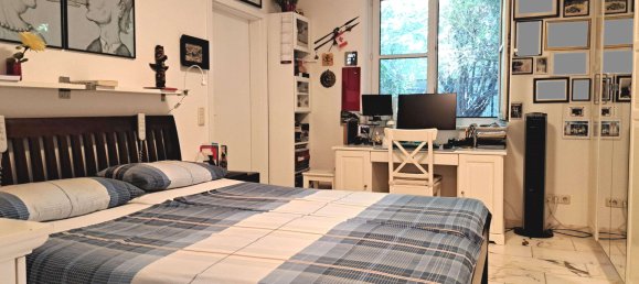 Квартира с 2 спальнями в Майн-Таунус, Германия № 259586 11