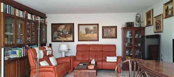 Квартира с 2 спальнями в Майн-Таунус, Германия № 259586 6