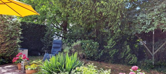 Квартира с 2 спальнями в Майн-Таунус, Германия № 259586 9