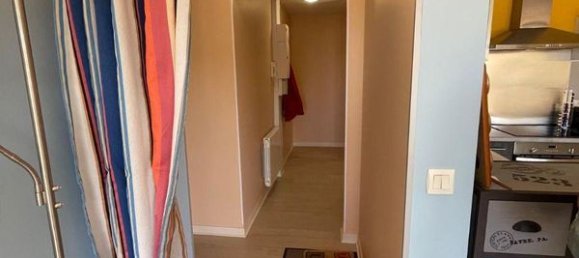 2 غرف نوم شقة في Seine-Maritime, France رقم 354215 10