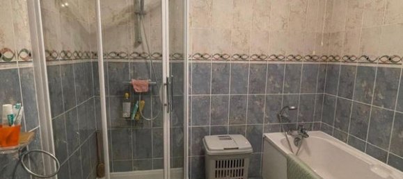 2 غرف نوم شقة في Seine-Maritime, France رقم 354215 9