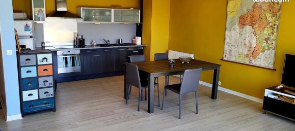 2 غرف نوم شقة في Seine-Maritime, France رقم 354215 2