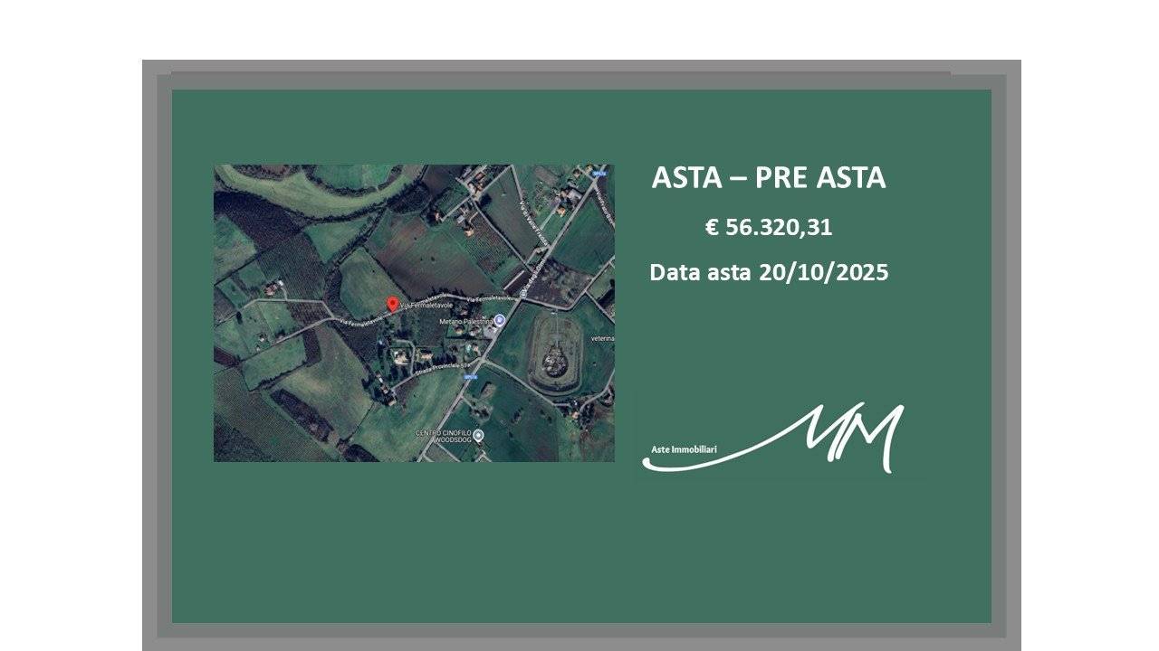 Вилла с 2 спальнями в Палестрина, Италия № 184354