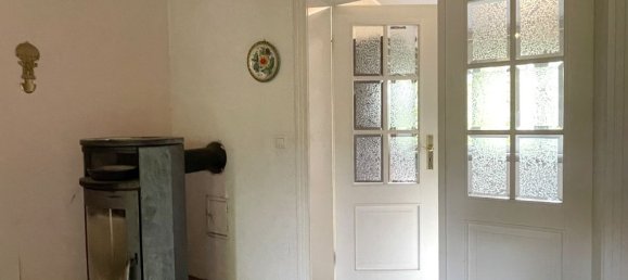 Casa de 6 divisões em Bielefeld, Germany N.º 298858 9