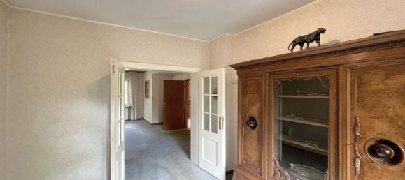 Casa de 6 divisões em Bielefeld, Germany N.º 298858 10