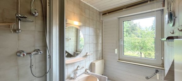 Casa de 6 divisões em Bielefeld, Germany N.º 298858 14