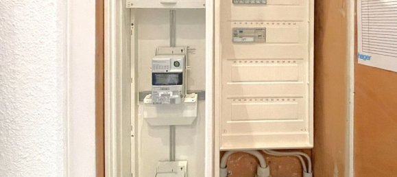 Casa de 6 divisões em Bielefeld, Germany N.º 298858 18