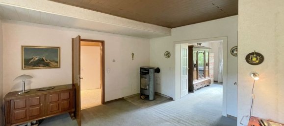 Casa de 6 divisões em Bielefeld, Germany N.º 298858 8