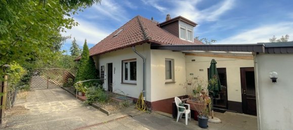 Casa de 6 divisões em Bielefeld, Germany N.º 298858 3