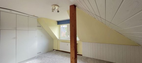 Casa de 6 divisões em Bielefeld, Germany N.º 298858 13