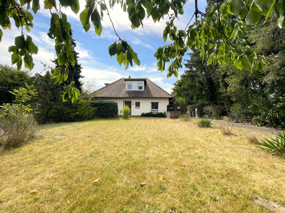 Casa de 6 divisões em Bielefeld, Germany N.º 298858