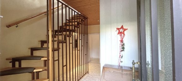 Casa de 6 divisões em Bielefeld, Germany N.º 298858 4