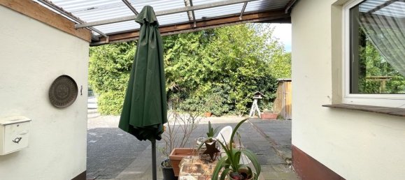 Casa de 6 divisões em Bielefeld, Germany N.º 298858 16