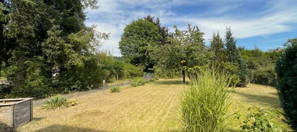 Casa de 6 divisões em Bielefeld, Germany N.º 298858 17