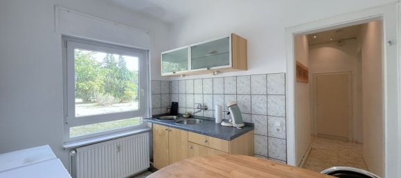 Casa de 6 divisões em Bielefeld, Germany N.º 298858 11