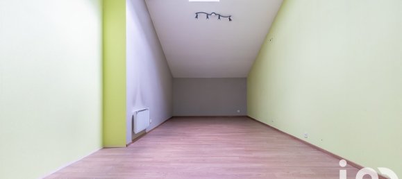 Adosado de 5 dormitorios en Cattenom, France No. 38948 43