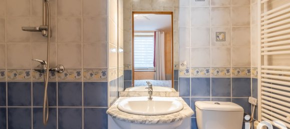 Adosado de 5 dormitorios en Cattenom, France No. 38948 54