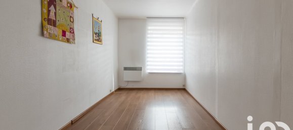 Adosado de 5 dormitorios en Cattenom, France No. 38948 58