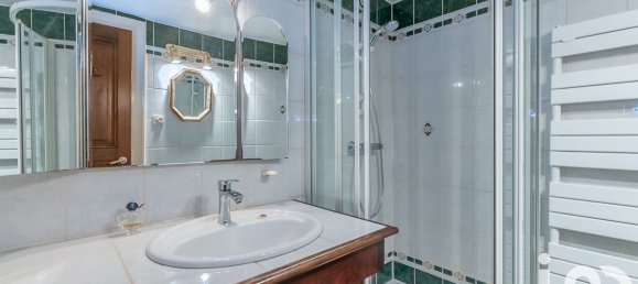 Adosado de 5 dormitorios en Cattenom, France No. 38948 70