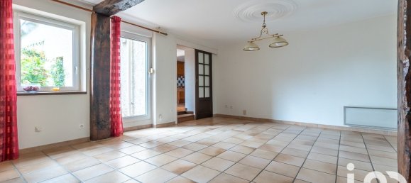 Adosado de 5 dormitorios en Cattenom, France No. 38948 32