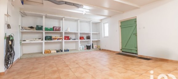 Adosado de 5 dormitorios en Cattenom, France No. 38948 44