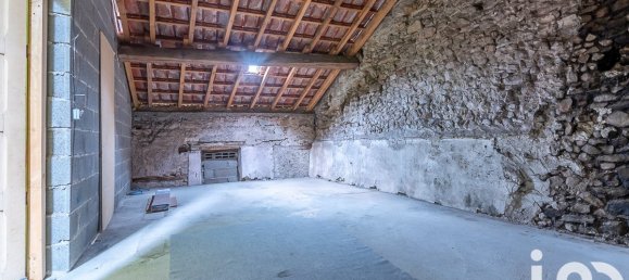 Adosado de 5 dormitorios en Cattenom, France No. 38948 59