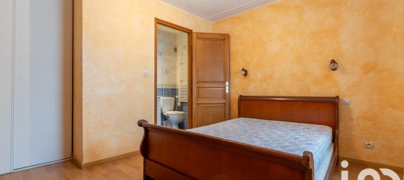 Adosado de 5 dormitorios en Cattenom, France No. 38948 60