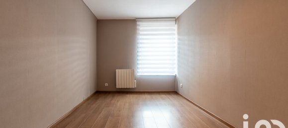 Adosado de 5 dormitorios en Cattenom, France No. 38948 57