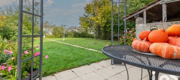 Adosado de 5 dormitorios en Cattenom, France No. 38948 6