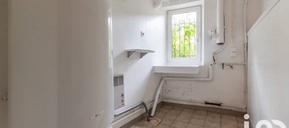 Adosado de 5 dormitorios en Cattenom, France No. 38948 63