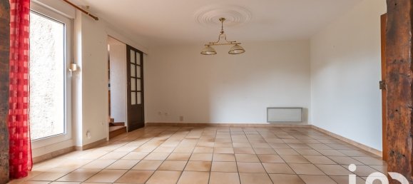 Adosado de 5 dormitorios en Cattenom, France No. 38948 14