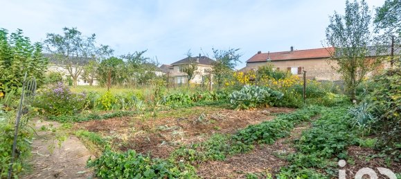 Adosado de 5 dormitorios en Cattenom, France No. 38948 20