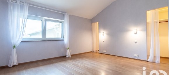 Adosado de 5 dormitorios en Cattenom, France No. 38948 55