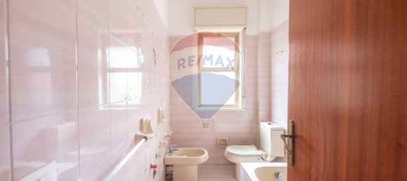 5 rooms Apartment in San Pietro Clarenza, Italy No. 44942 18