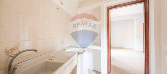 5 rooms Apartment in San Pietro Clarenza, Italy No. 44942 13