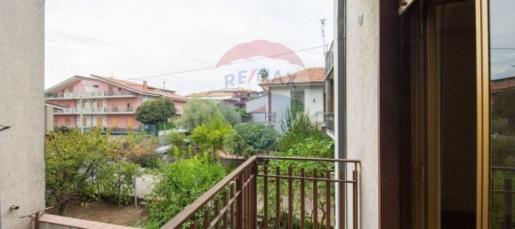 5 rooms Apartment in San Pietro Clarenza, Italy No. 44942 29