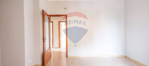 5 rooms Apartment in San Pietro Clarenza, Italy No. 44942 24