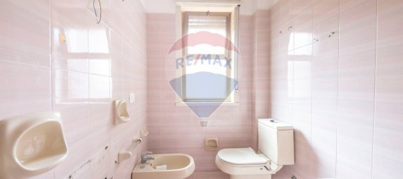 5 rooms Apartment in San Pietro Clarenza, Italy No. 44942 19