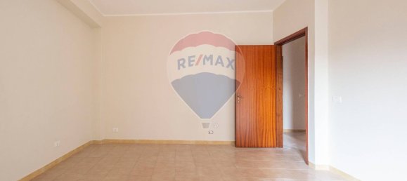 5 rooms Apartment in San Pietro Clarenza, Italy No. 44942 25