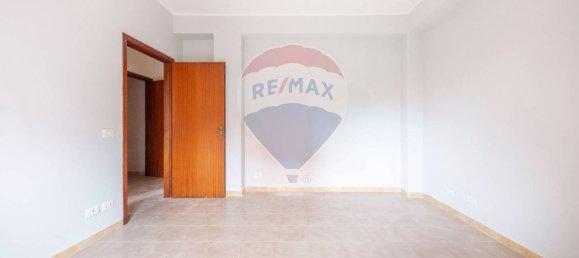 5 rooms Apartment in San Pietro Clarenza, Italy No. 44942 20