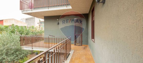 5 rooms Apartment in San Pietro Clarenza, Italy No. 44942 26