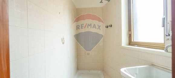 5 rooms Apartment in San Pietro Clarenza, Italy No. 44942 14