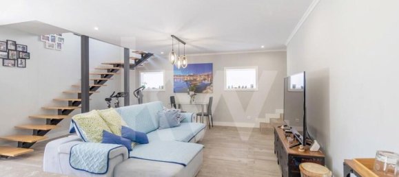 2 bedrooms House in Vila Nova de Gaia, Portugal No. 62967 6