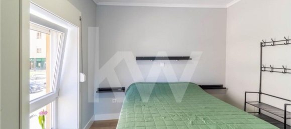 2 bedrooms House in Vila Nova de Gaia, Portugal No. 62967 10