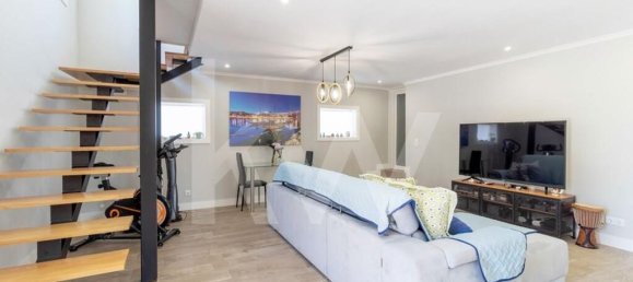 2 bedrooms House in Vila Nova de Gaia, Portugal No. 62967 5